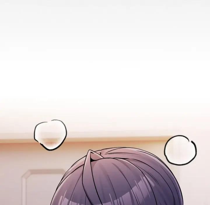 戀上年上的她第46話