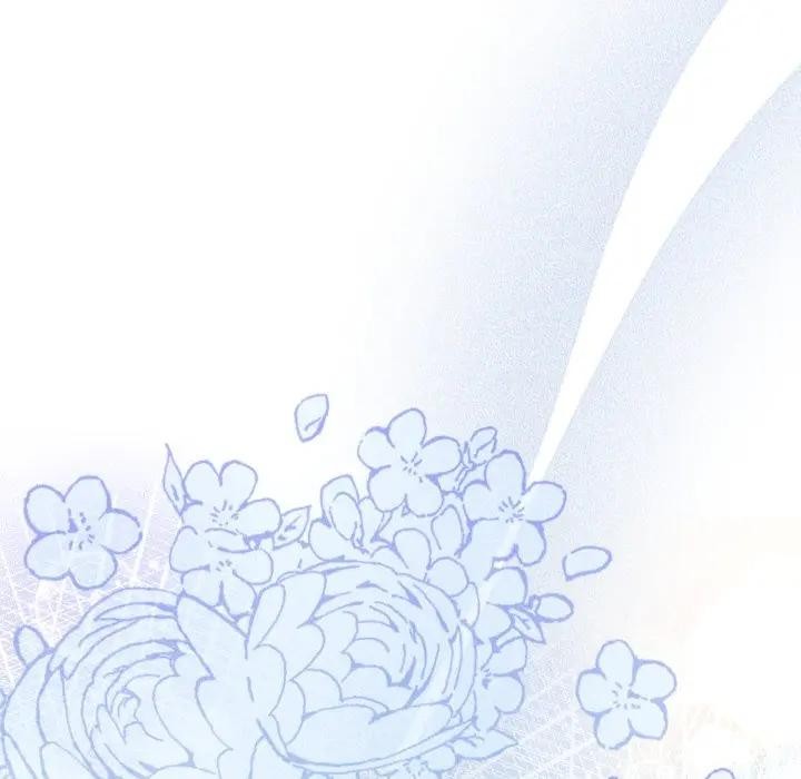 戀上年上的她第46話