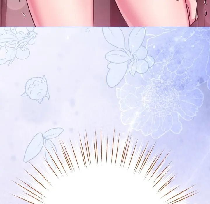 戀上年上的她第46話