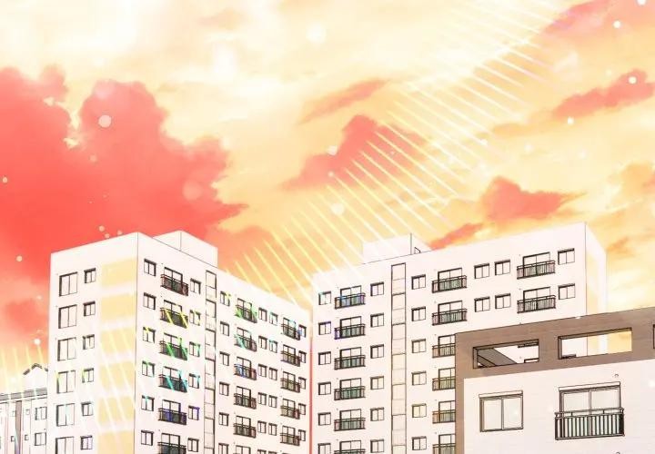 不顧一切愛上你第1話