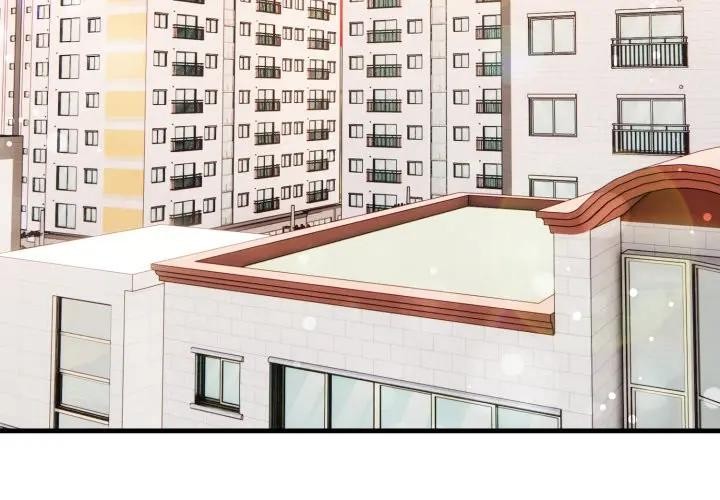 不顧一切愛上你第1話