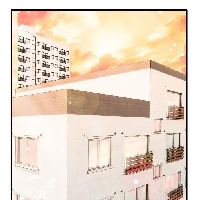 不顧一切愛上你第1話