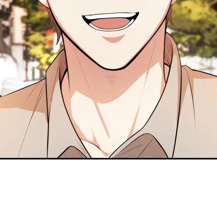 不顧一切愛上你第1話