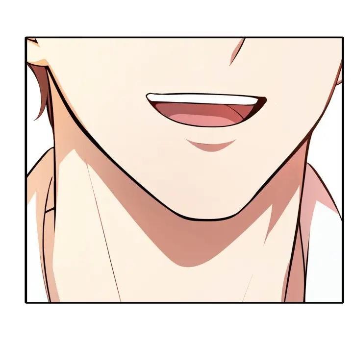 不顧一切愛上你第1話