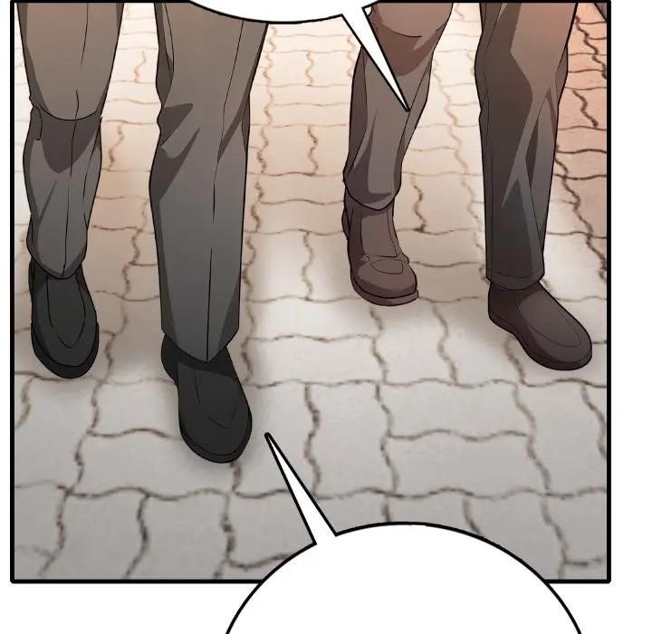 不顧一切愛上你第1話