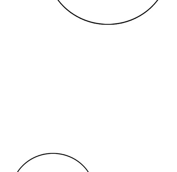 不顧一切愛上你第1話