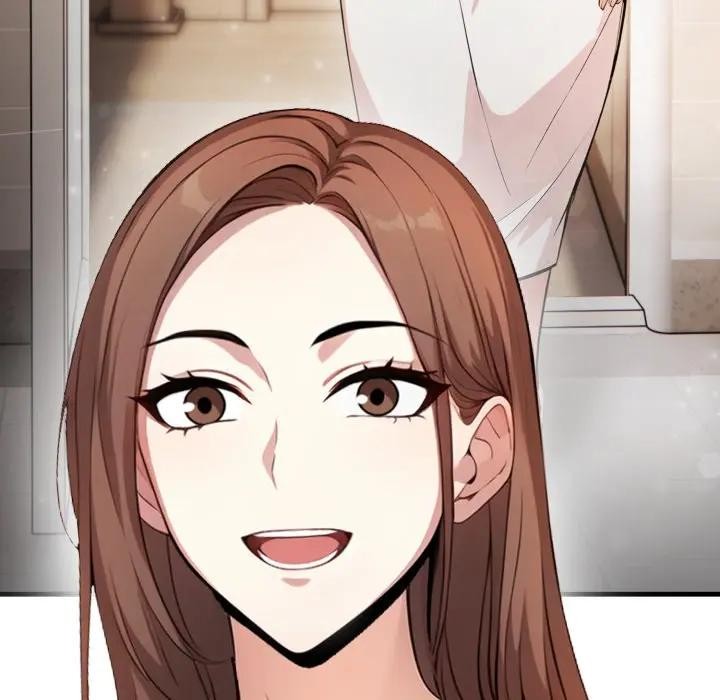 不顧一切愛上你第1話