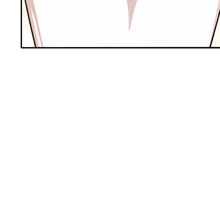 不顧一切愛上你第1話