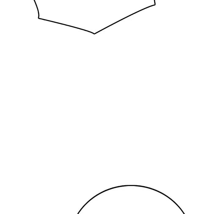 不顧一切愛上你第1話