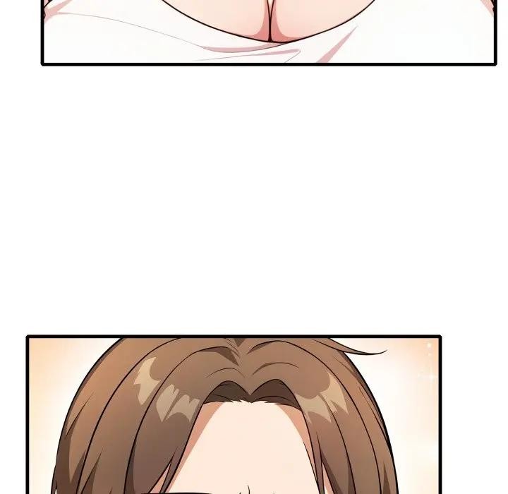 不顧一切愛上你第1話