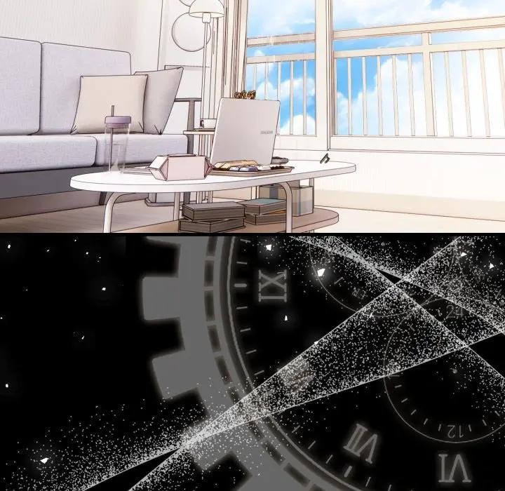 不顧一切愛上你第1話