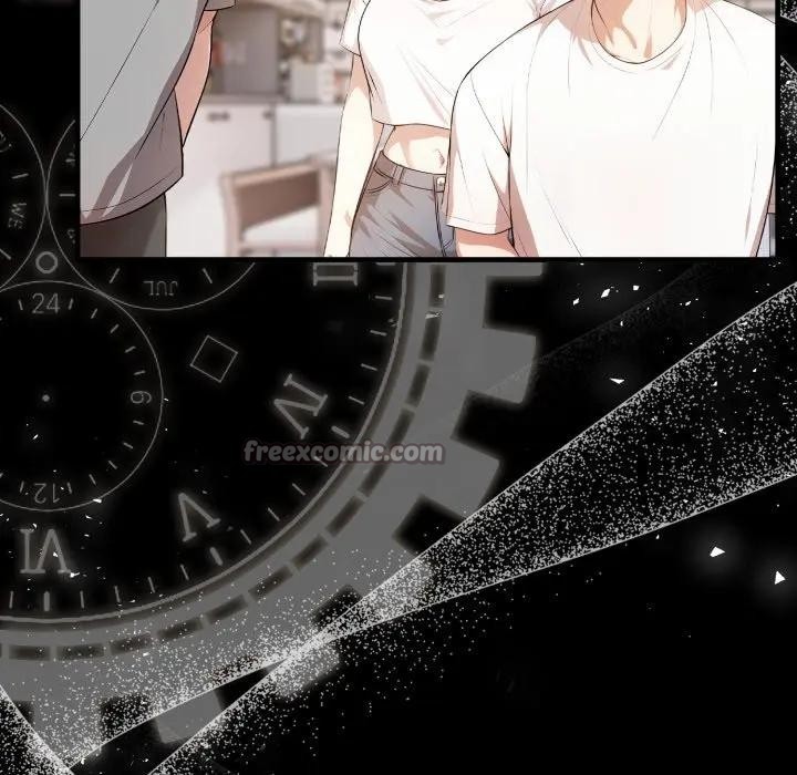 不顧一切愛上你第1話