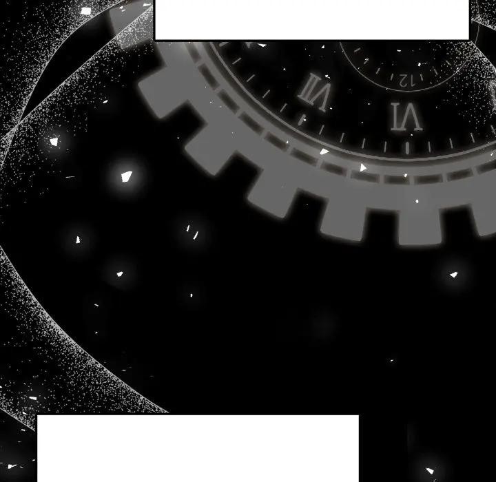 不顧一切愛上你第1話