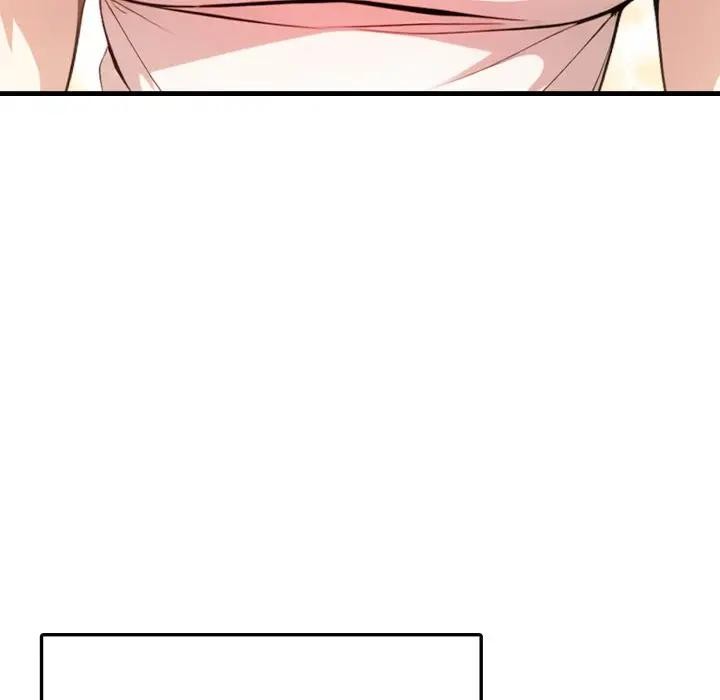 不顧一切愛上你第1話