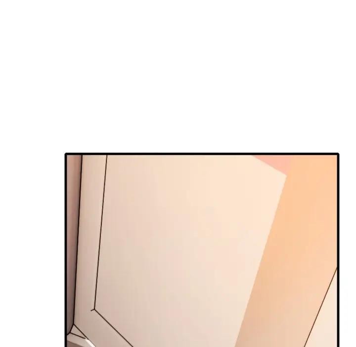 不顧一切愛上你第1話