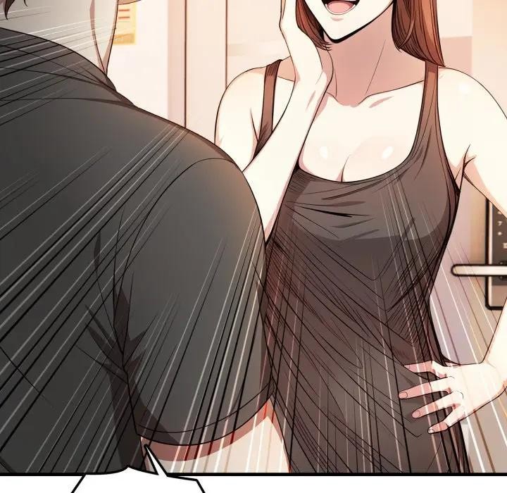 不顧一切愛上你第1話