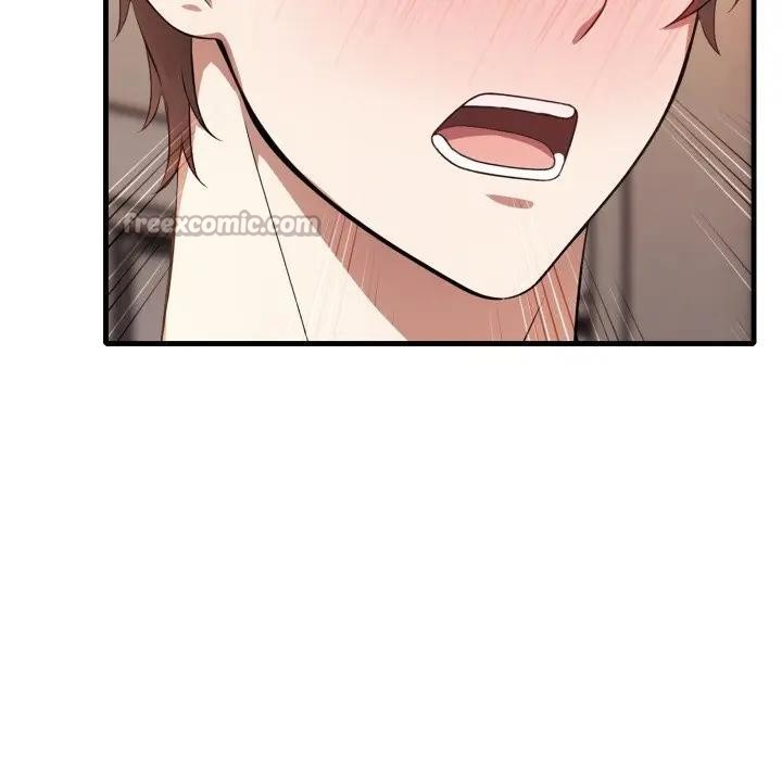 不顧一切愛上你第1話