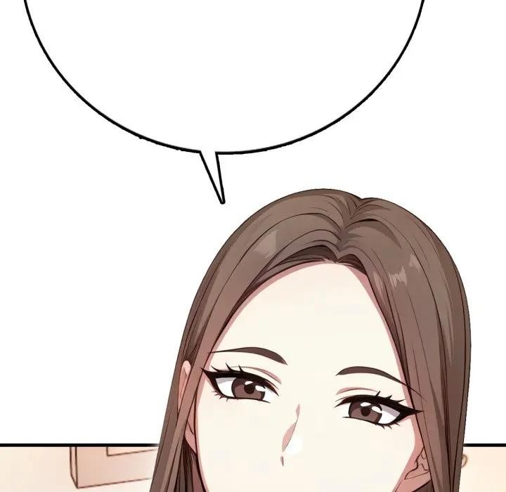 不顧一切愛上你第1話