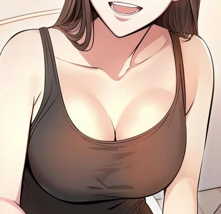 不顧一切愛上你第1話