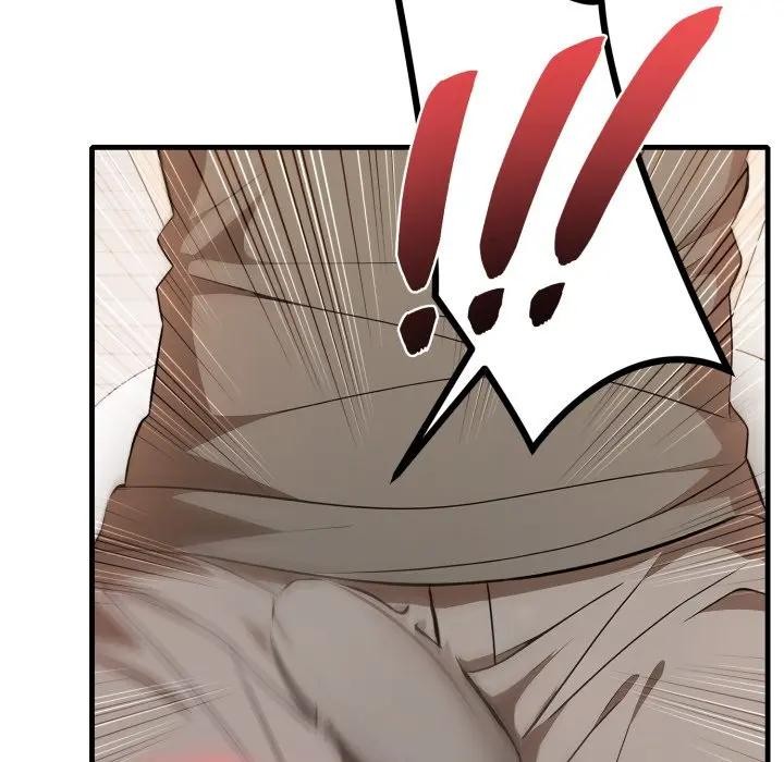 不顧一切愛上你第1話