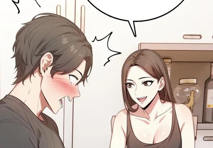 不顧一切愛上你第2話