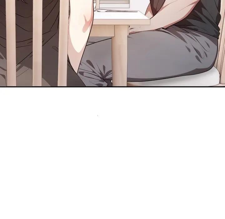 不顧一切愛上你第2話