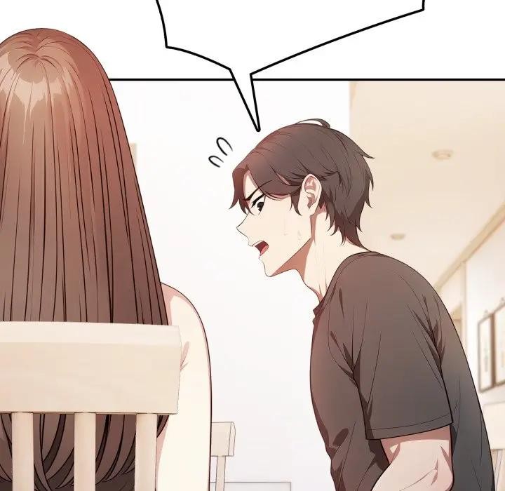 不顧一切愛上你第2話