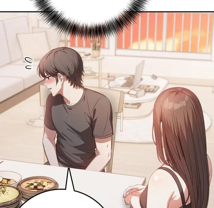 不顧一切愛上你第2話