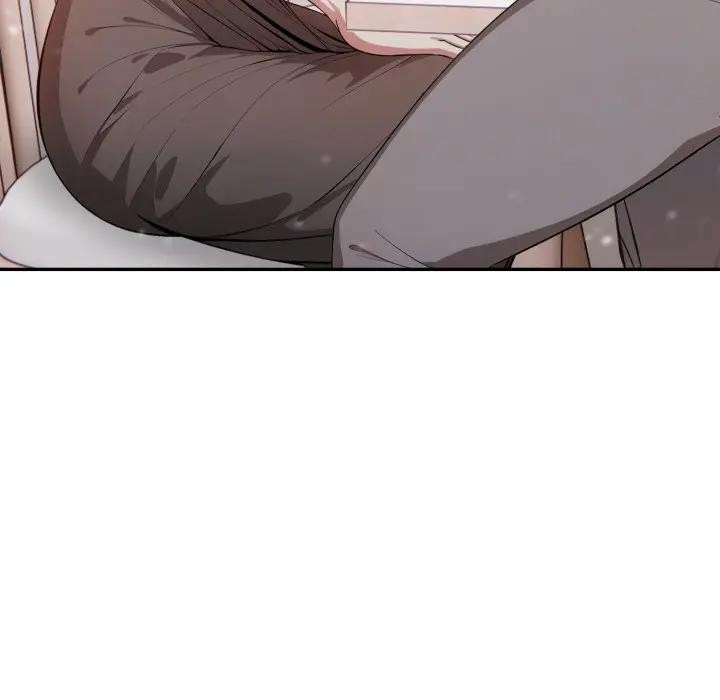 不顧一切愛上你第2話