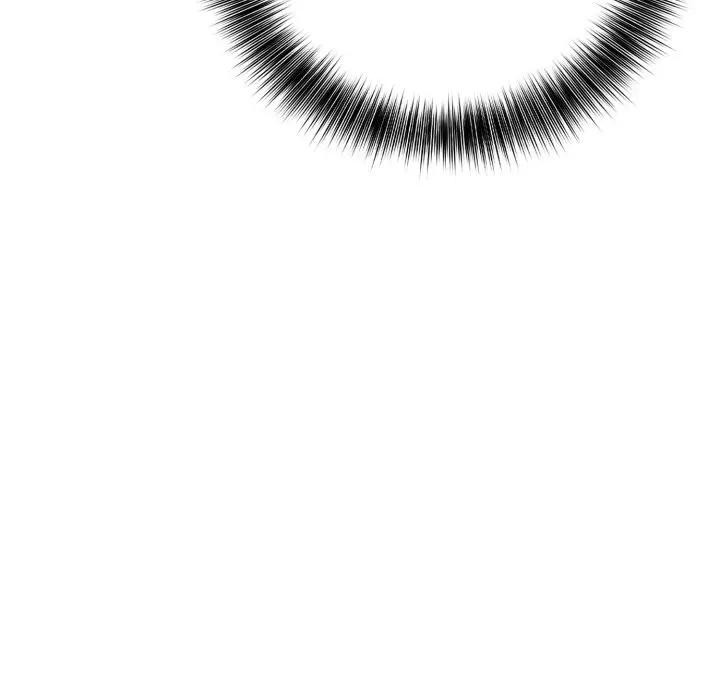 不顧一切愛上你第2話