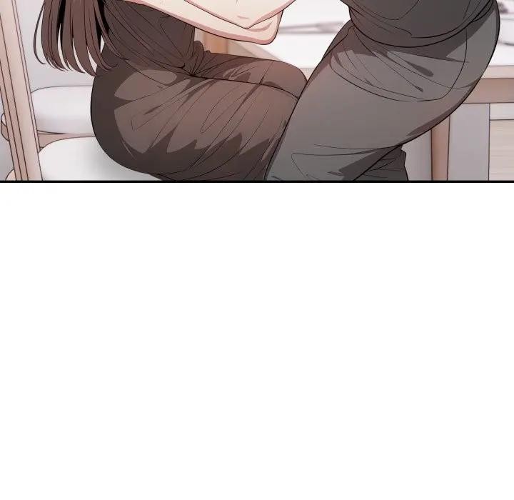 不顧一切愛上你第2話