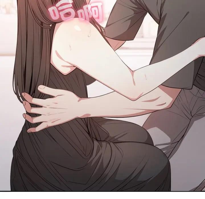 不顧一切愛上你第2話