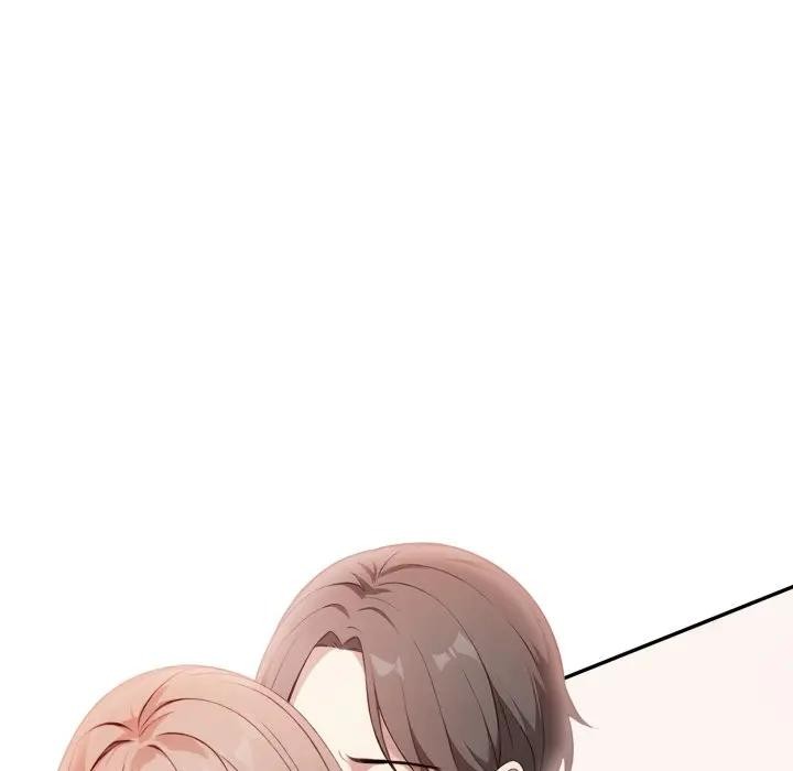 不顧一切愛上你第2話