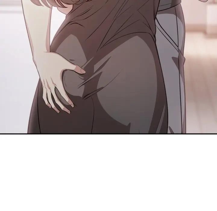 不顧一切愛上你第2話