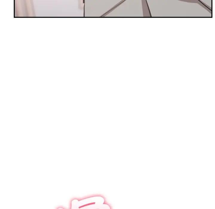 不顧一切愛上你第2話