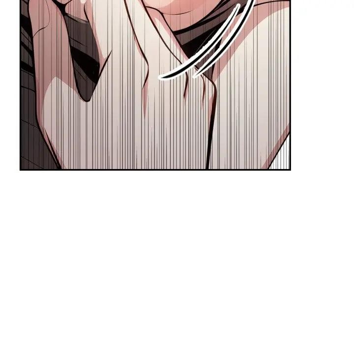 不顧一切愛上你第2話