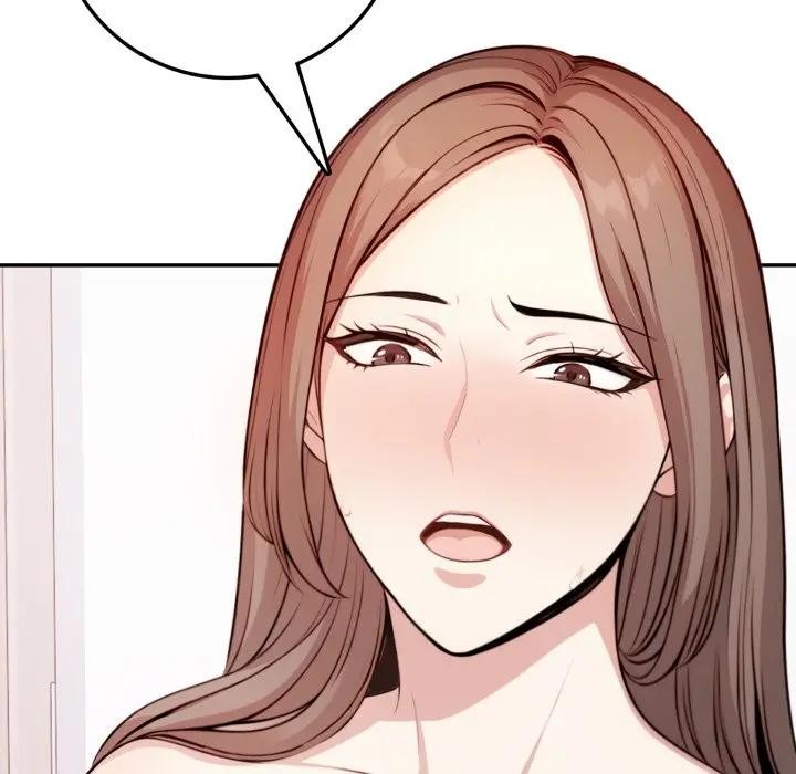 不顧一切愛上你第2話