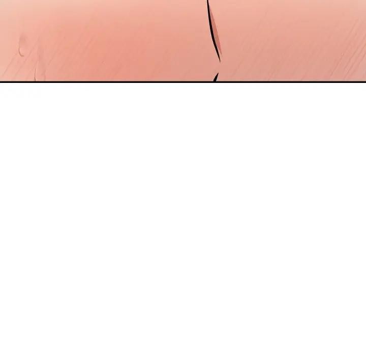 不顧一切愛上你第2話