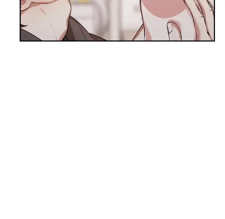 不顧一切愛上你第2話