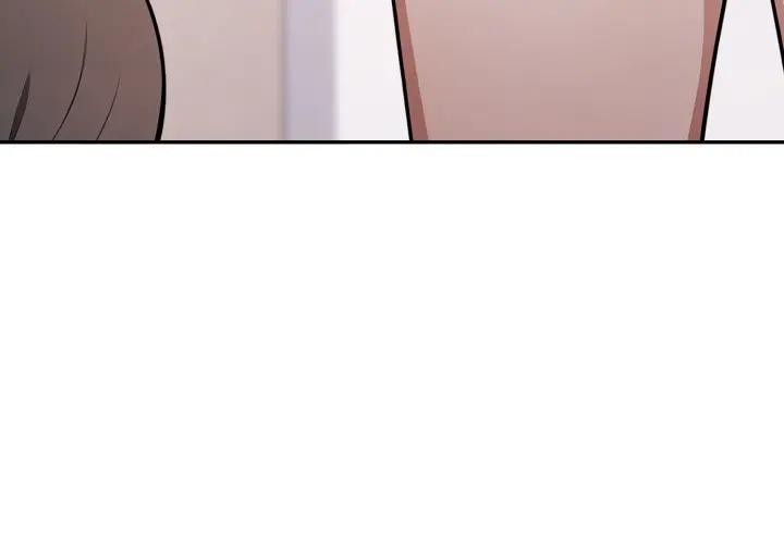 不顧一切愛上你第3話