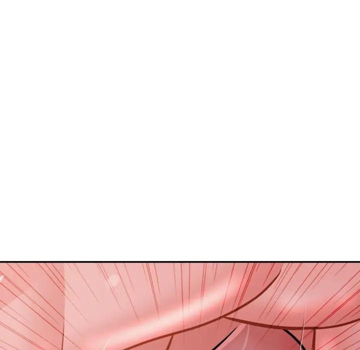 不顧一切愛上你第3話