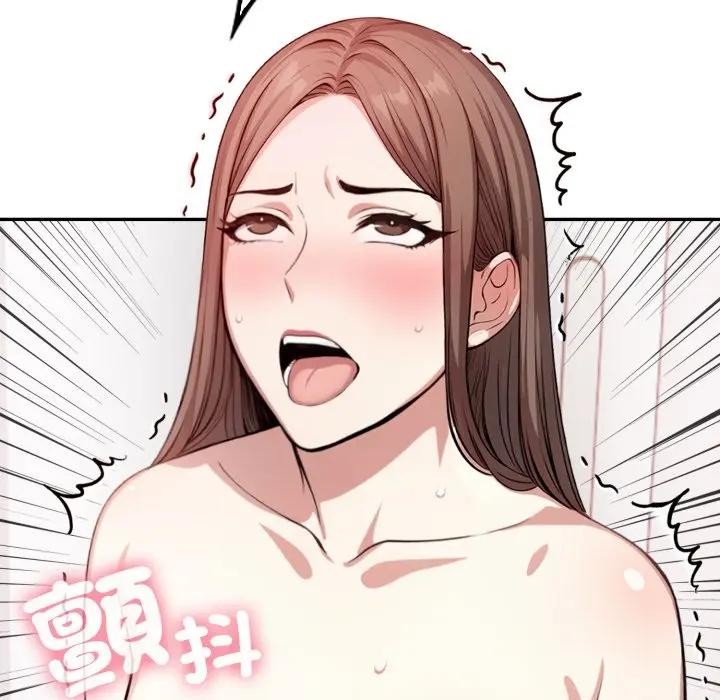 不顧一切愛上你第3話