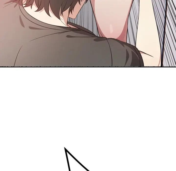 不顧一切愛上你第3話