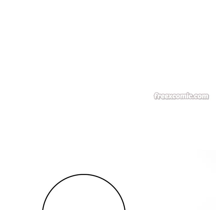 不顧一切愛上你第3話