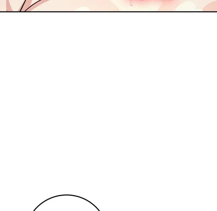 不顧一切愛上你第3話