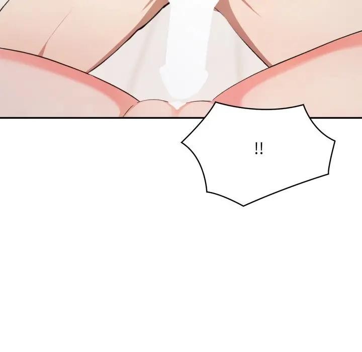 不顧一切愛上你第3話