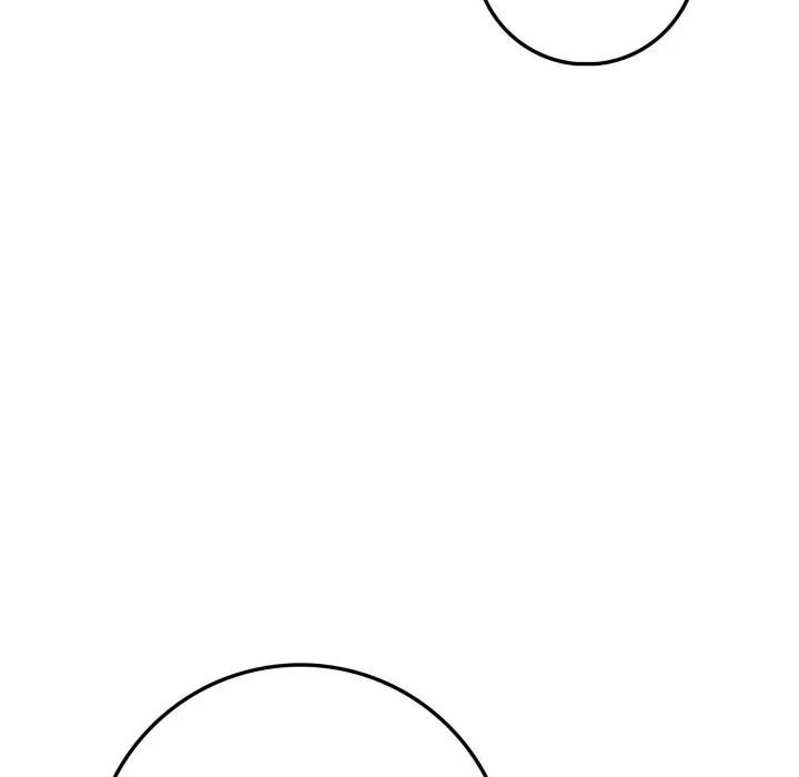 不顧一切愛上你第3話