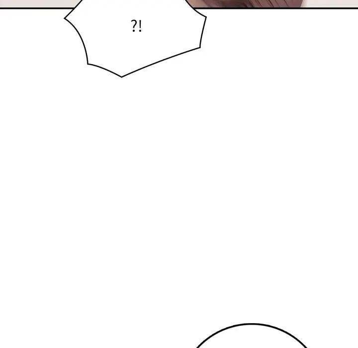 不顧一切愛上你第3話