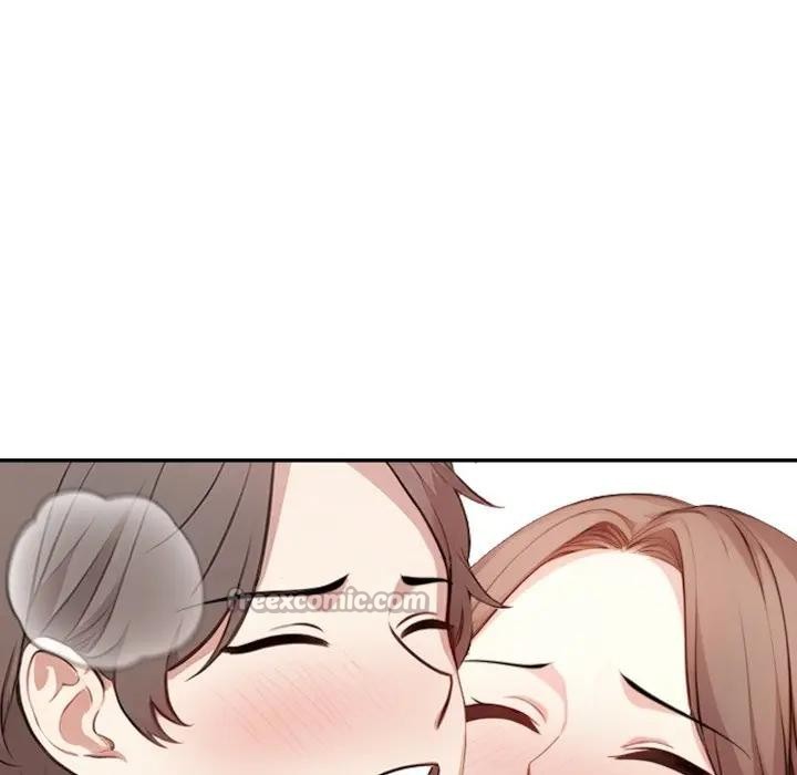 不顧一切愛上你第3話