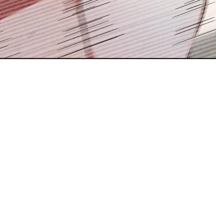 不顧一切愛上你第3話